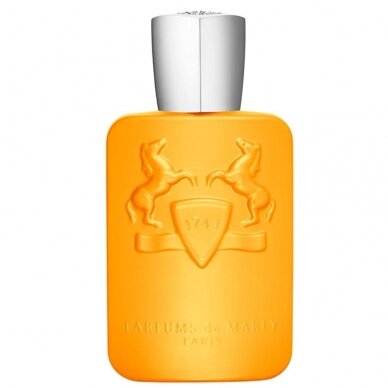 Kvepalai Parfums de Marly Perseus