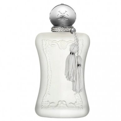 Духи Parfums de Marly Valaya