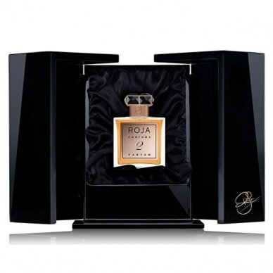 Kvepalai Roja Parfums Parfum De La Nuit 2 1