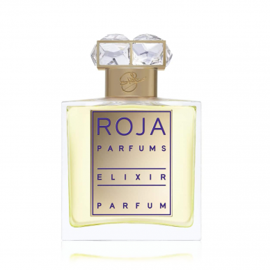 Parfüüm Roja Parfums Elixir Pour Femme Parfum