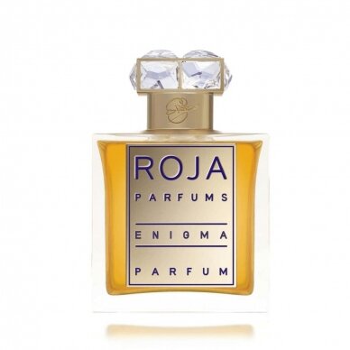 Roja Parfums Enigma Pour Femme Parfum