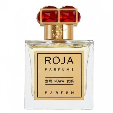 Smaržas Roja Parfums Nüwa