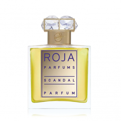 Kvepalai Roja Parfums Scandal Pour Femme Parfum