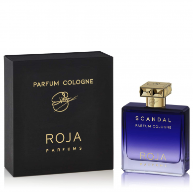 roja parfums scandal pour homme