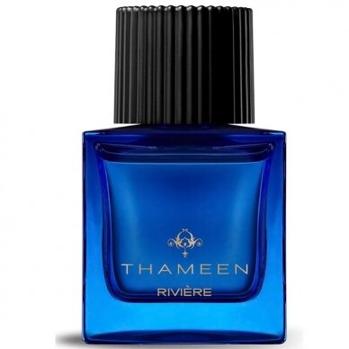 Perfumy Thameen Riviere