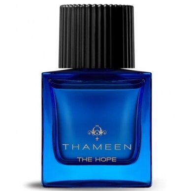 Perfumy Thameen The Hope