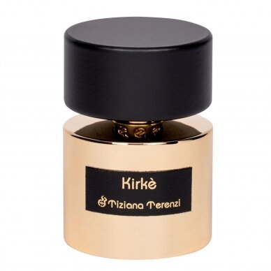 Perfumy Tiziana Terenzi Kirke