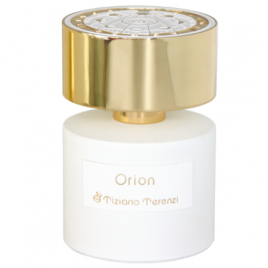 Perfumy Tiziana Terenzi Orion