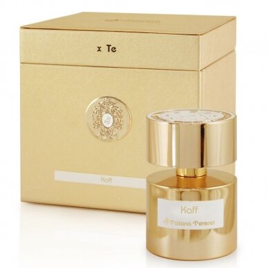 Perfumy Tiziana Terenzi Sirrah 1