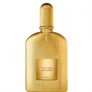 Tom Ford Black Orchid Parfum