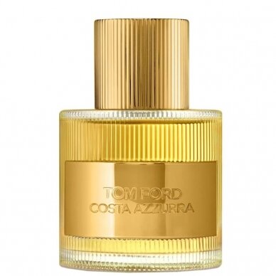 Tom Ford Costa Azzurra