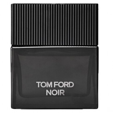 Tom Ford Noir