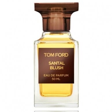 Kvepalai Tom Ford Santal Blush