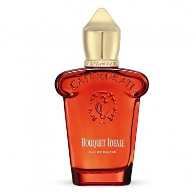 Perfumy Xerjoff Casamorati Bouquet Ideale