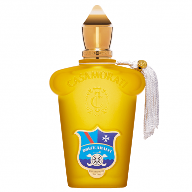 Perfumy Xerjoff Casamorati Dolce Amalfi