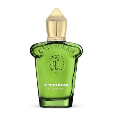 Perfumy Xerjoff Casamorati Fiero