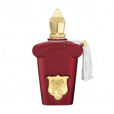 Perfumy Xerjoff Casamorati Italica