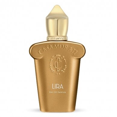 Perfumy Xerjoff Casamorati Lira