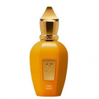 Perfumy Xerjoff Erba Gold