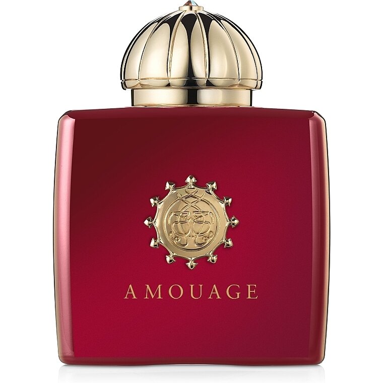 Smar as Amouage Journey Woman Ni as smar as Ziuzi.lt