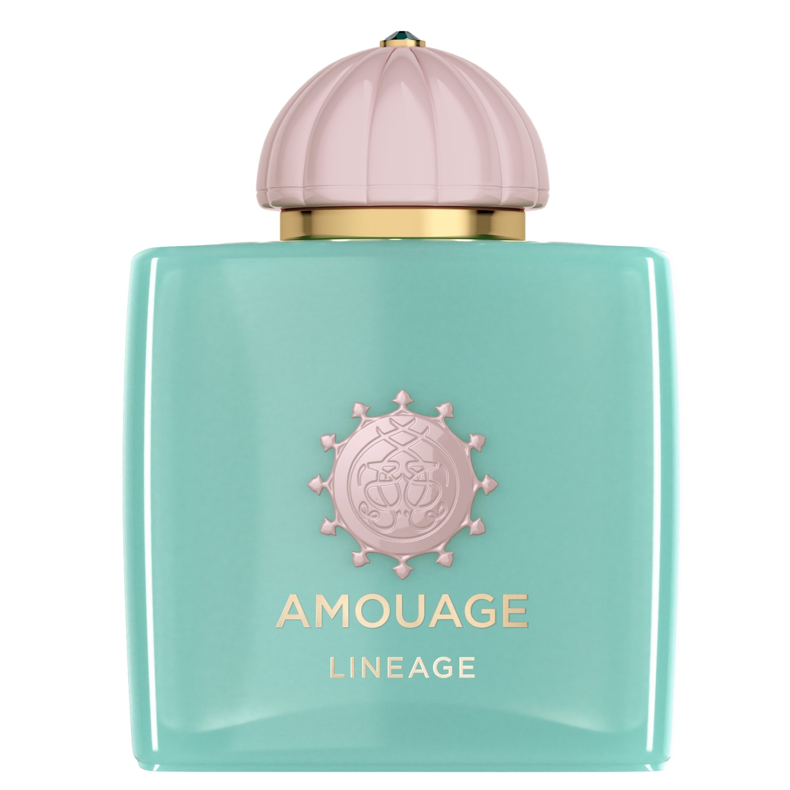 Amouage Lineage Perfume Online Niche and Original Perfume