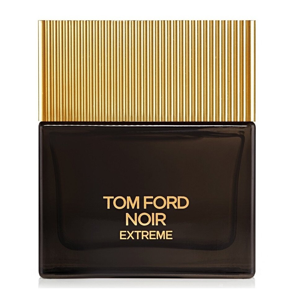 tom ford extreme men's cologne