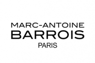 marc-antoine-barrois-1