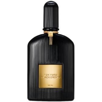 Perfumy Tom Ford Black Orchid